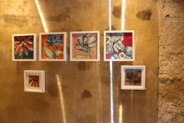 Foto: Elisabeth Zangerl