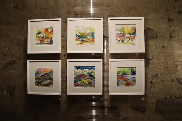 Foto: Elisabeth Zangerl