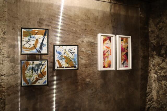 Foto: Elisabeth Zangerl