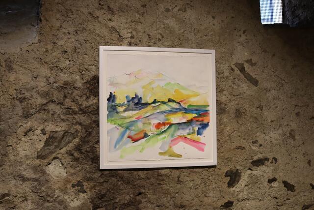 Foto: Elisabeth Zangerl