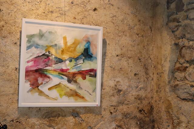 Foto: Elisabeth Zangerl