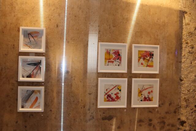 Foto: Elisabeth Zangerl