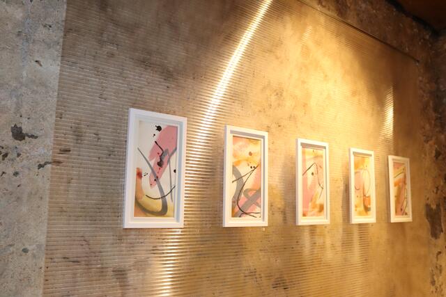 Foto: Elisabeth Zangerl