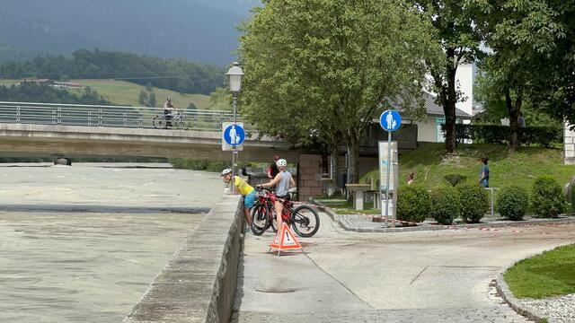 Foto: ZOOM-Tirol
