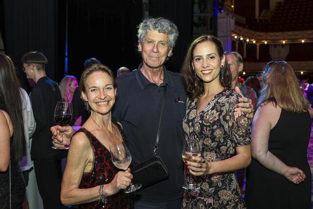 Foto: Robert Eipeldauer