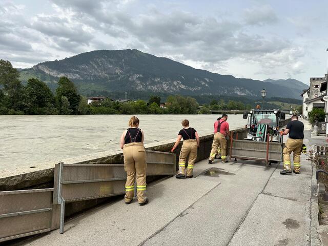 Foto: ZOOM-Tirol