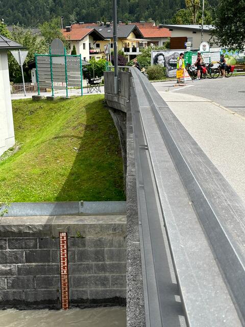 Foto: ZOOM-Tirol