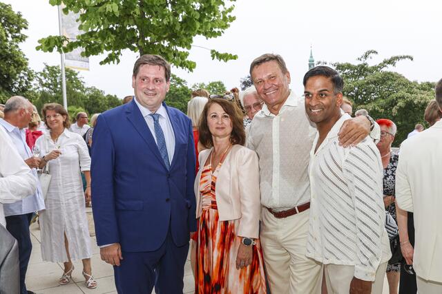 Foto: Robert Eipeldauer