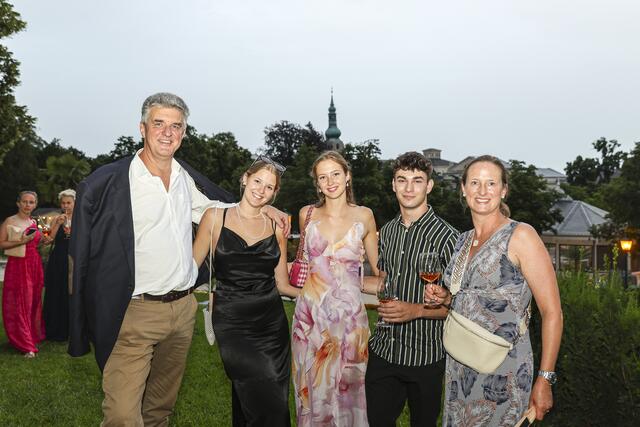 Foto: Robert Eipeldauer