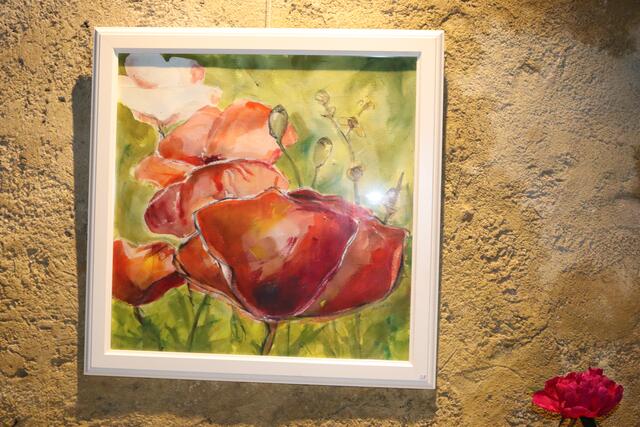 Foto: Elisabeth Zangerl