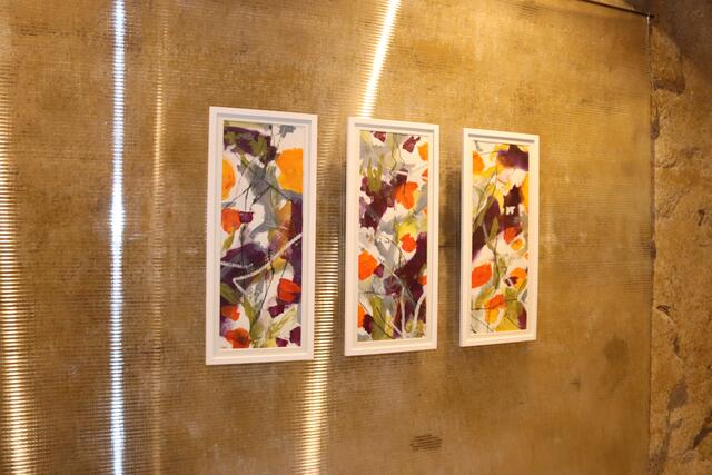 Foto: Elisabeth Zangerl