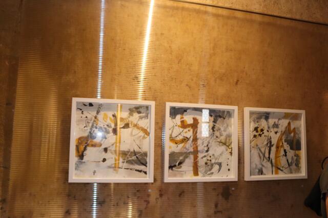 Foto: Elisabeth Zangerl