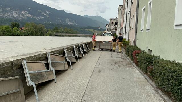 Foto: ZOOM-Tirol