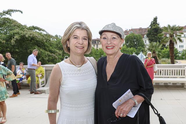 Foto: Robert Eipeldauer