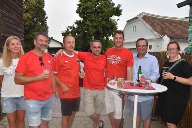 Foto: Michael Strini
