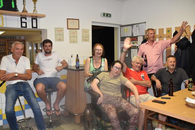 Foto: Michael Strini