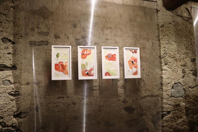 Foto: Elisabeth Zangerl