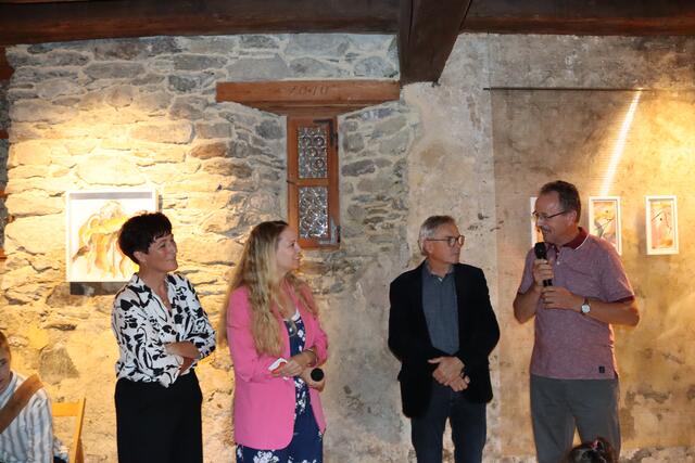 Foto: Elisabeth Zangerl