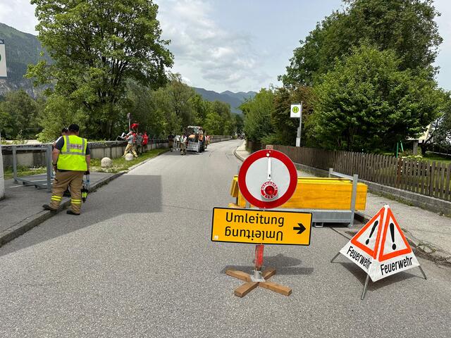 Foto: ZOOM-Tirol