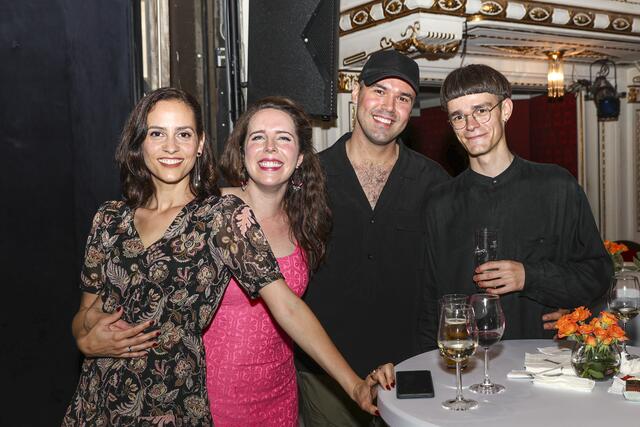 Foto: Robert Eipeldauer