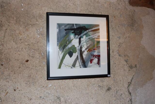 Foto: Elisabeth Zangerl