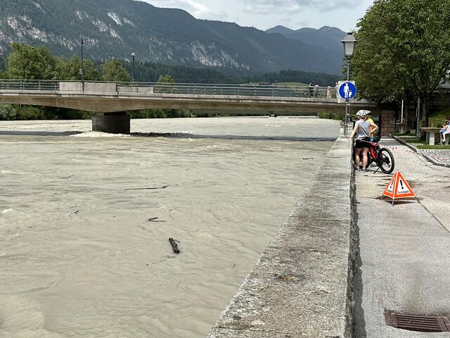 Foto: ZOOM-Tirol