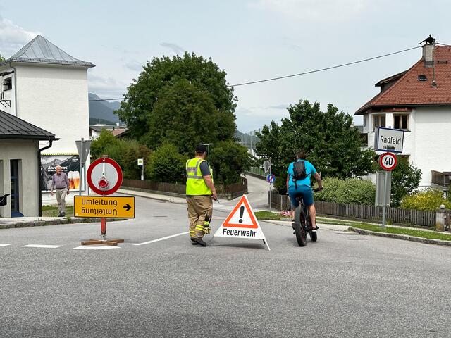 Foto: ZOOM-Tirol