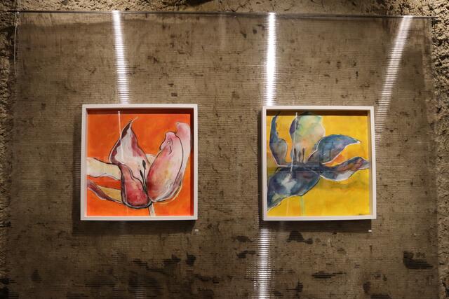 Foto: Elisabeth Zangerl