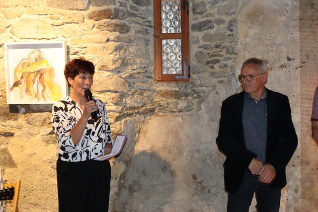 Foto: Elisabeth Zangerl