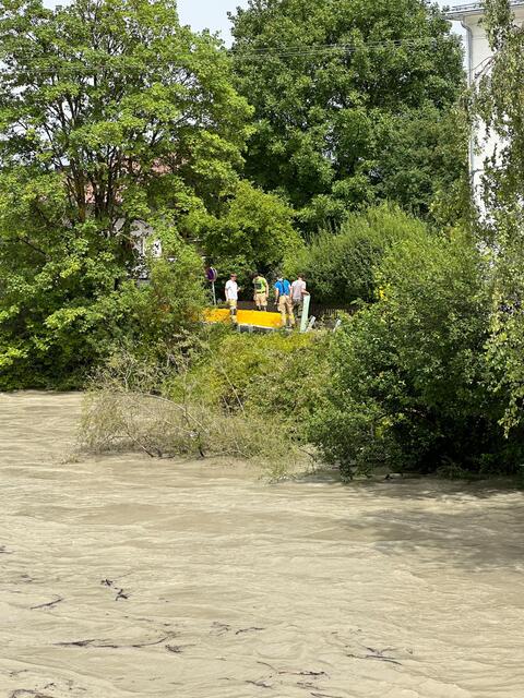 Foto: ZOOM-Tirol