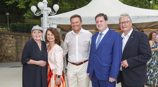 Foto: Robert Eipeldauer