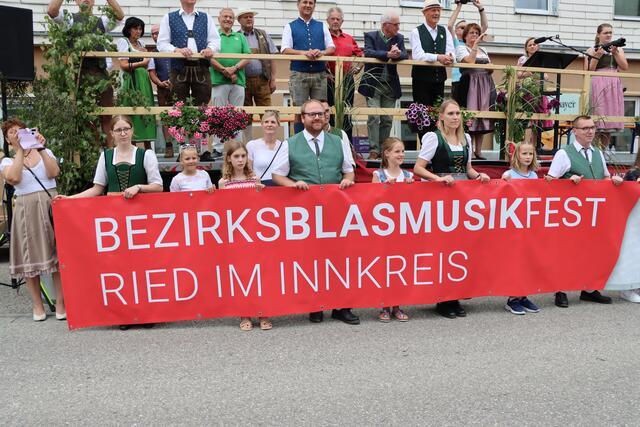 Foto: Markus Bäumler/zema-medien.de