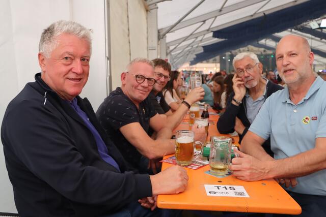 Foto: Markus Bäumler/zema-medien.de