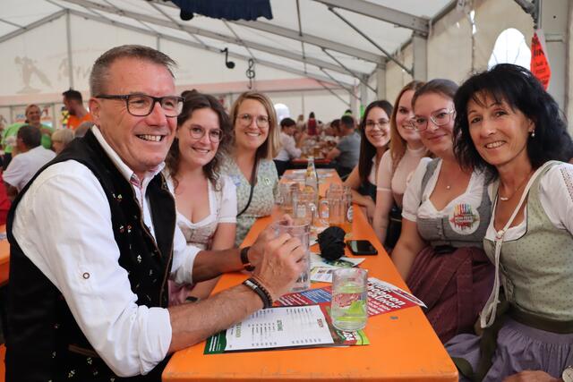 Foto: Markus Bäumler/zema-medien.de