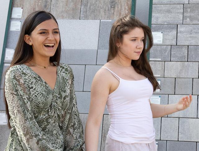 Foto: Regina Courtier