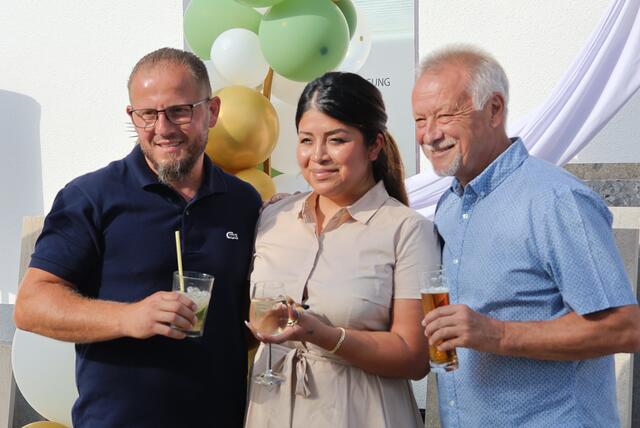 Foto: Regina Courtier