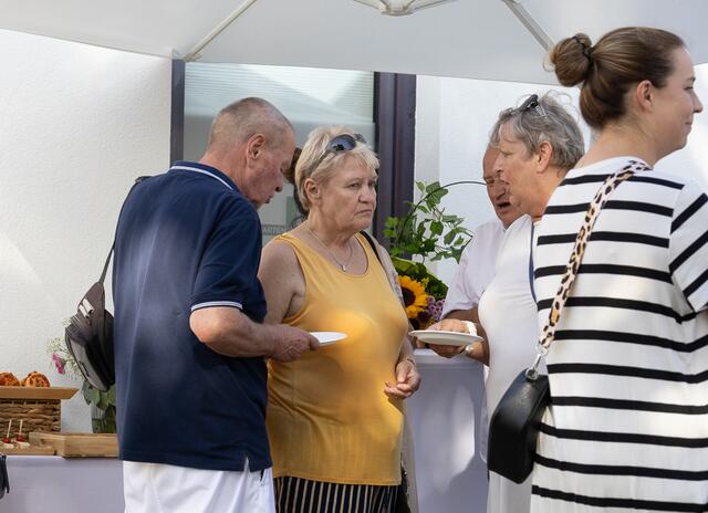 Foto: Regina Courtier