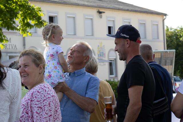 Foto: Regina Courtier