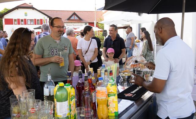 Foto: Regina Courtier