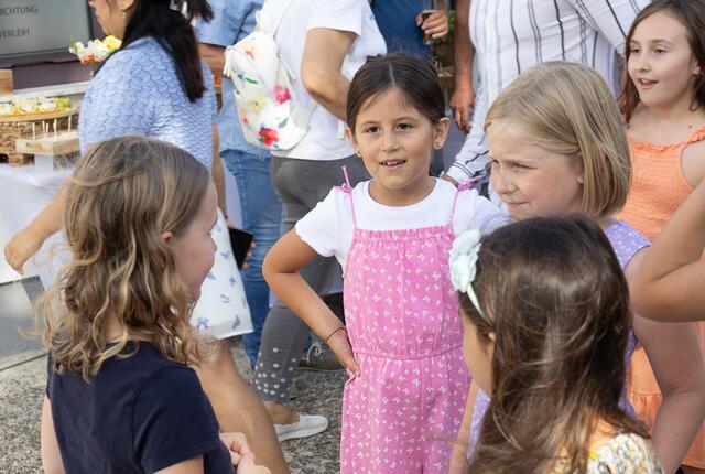 Foto: Regina Courtier