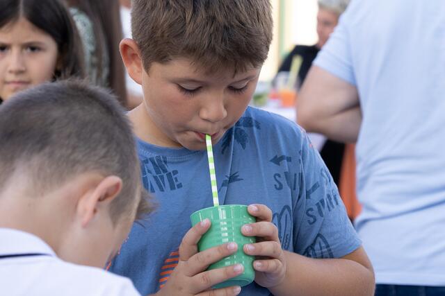 Foto: Regina Courtier