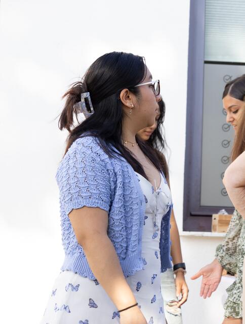 Foto: Regina Courtier