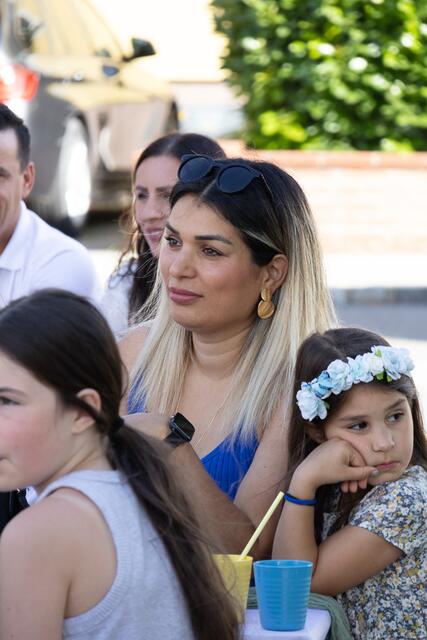 Foto: Regina Courtier