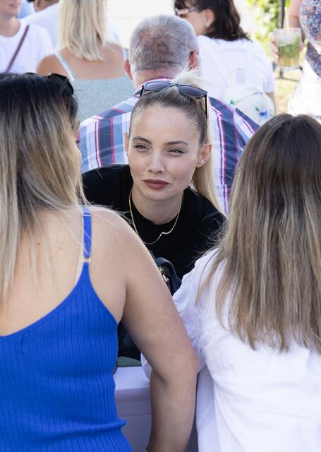 Foto: Regina Courtier