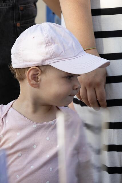 Foto: Regina Courtier