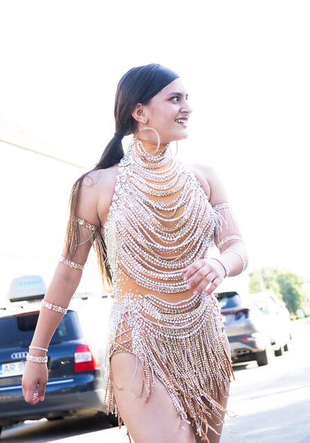 Foto: Regina Courtier