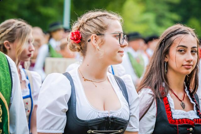 Foto: Photography Tobias Schartner