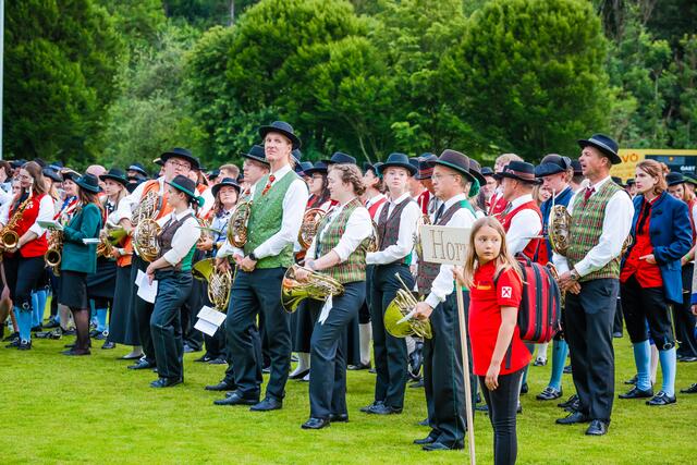 Foto: Photography Tobias Schartner