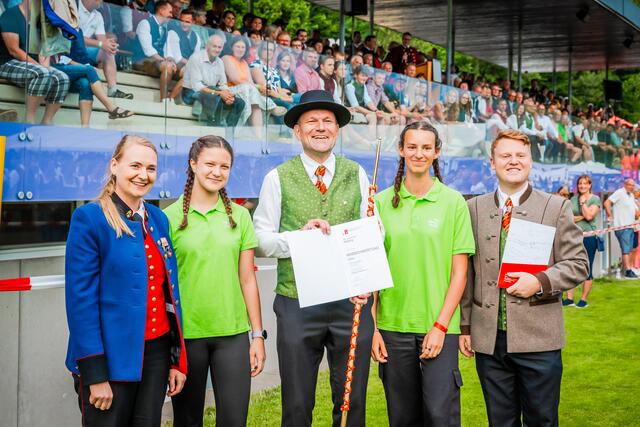 Foto: Photography Tobias Schartner