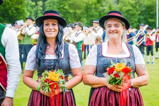 Foto: Photography Tobias Schartner